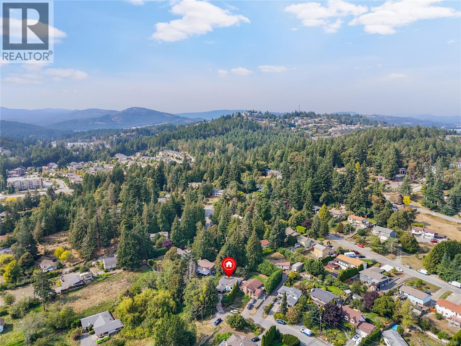 Photo 32 of 528 Elizabeth Ann Dr, Colwood BC