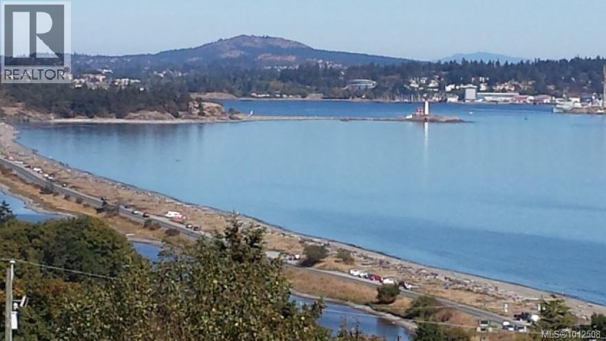 Photo 33 of 528 Elizabeth Ann Dr, Colwood BC