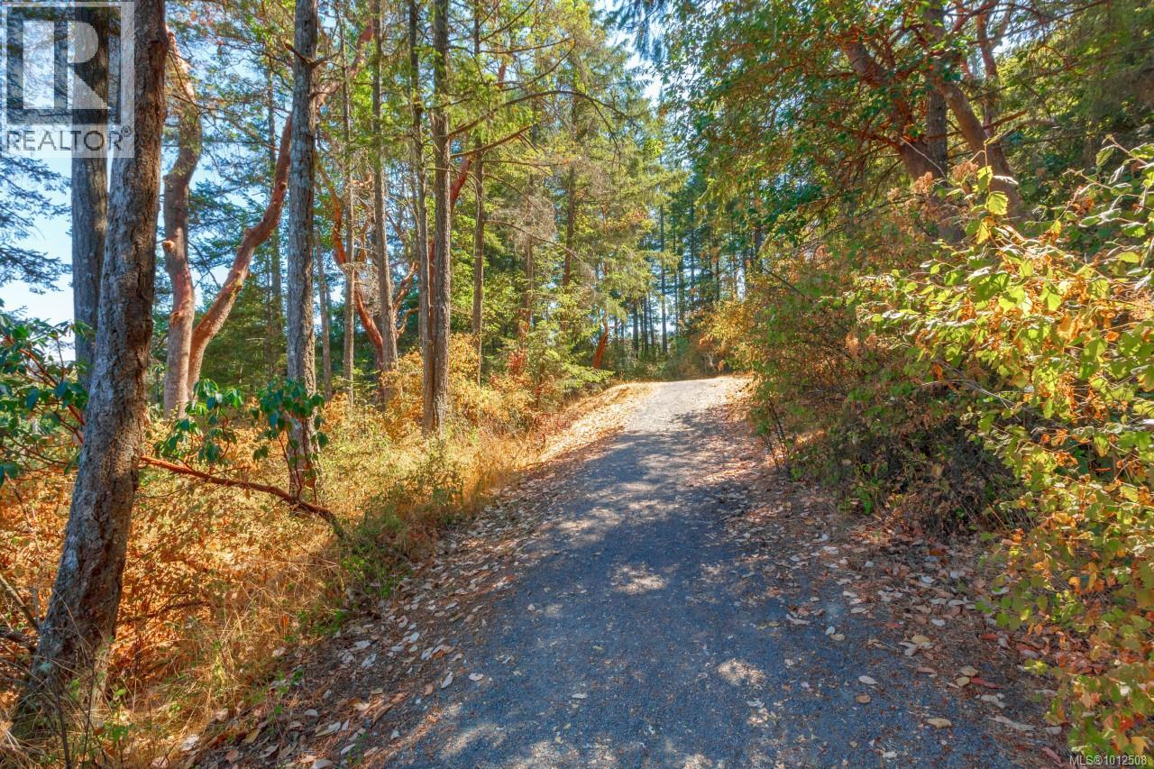 Photo 37 of 528 Elizabeth Ann Dr, Colwood BC