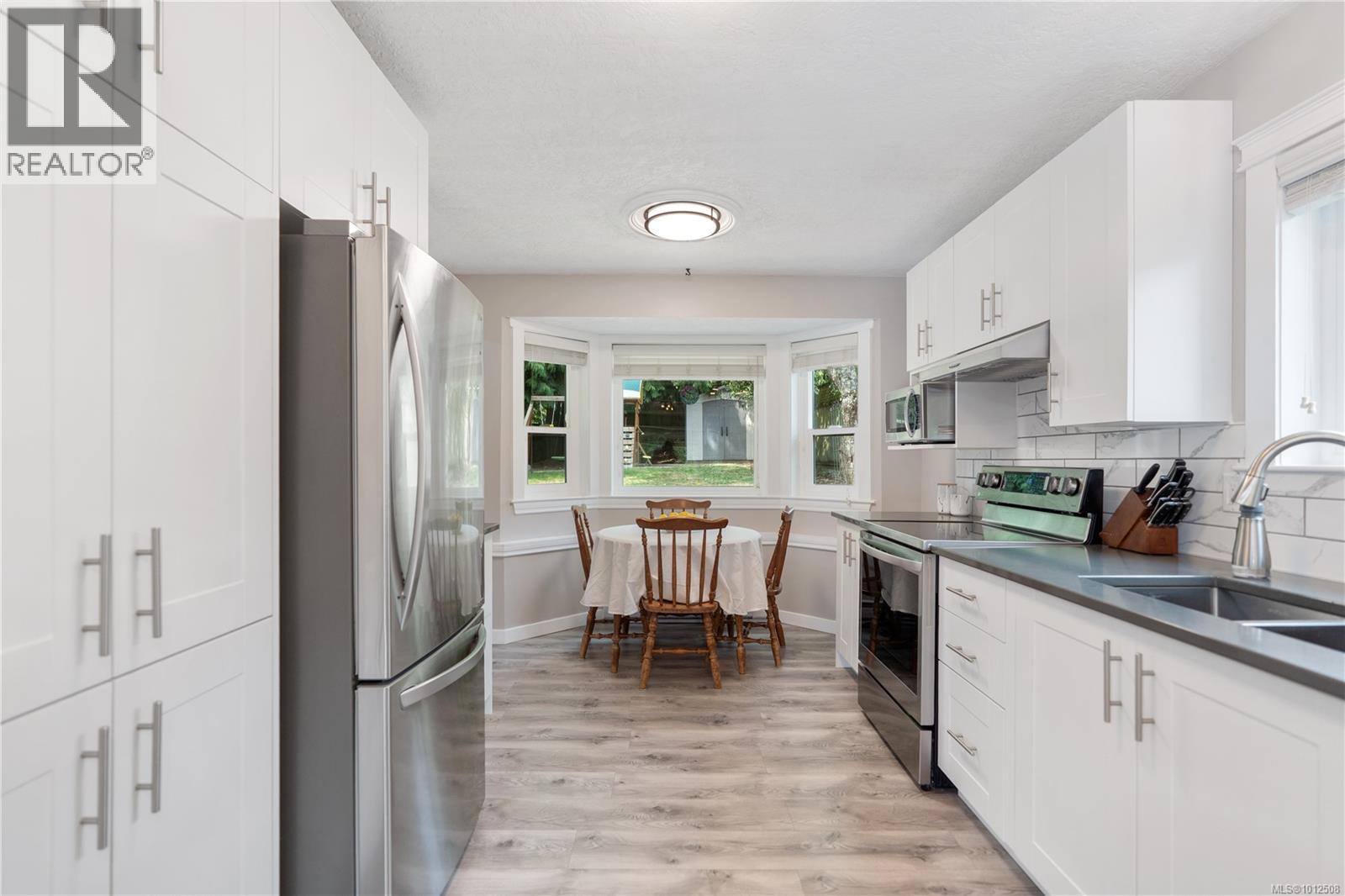 Photo 7 of 528 Elizabeth Ann Dr, Colwood BC