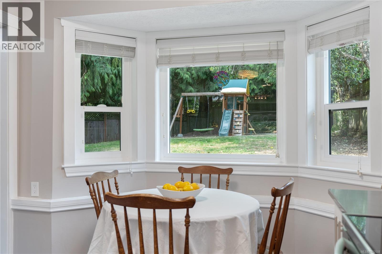 Photo 8 of 528 Elizabeth Ann Dr, Colwood BC