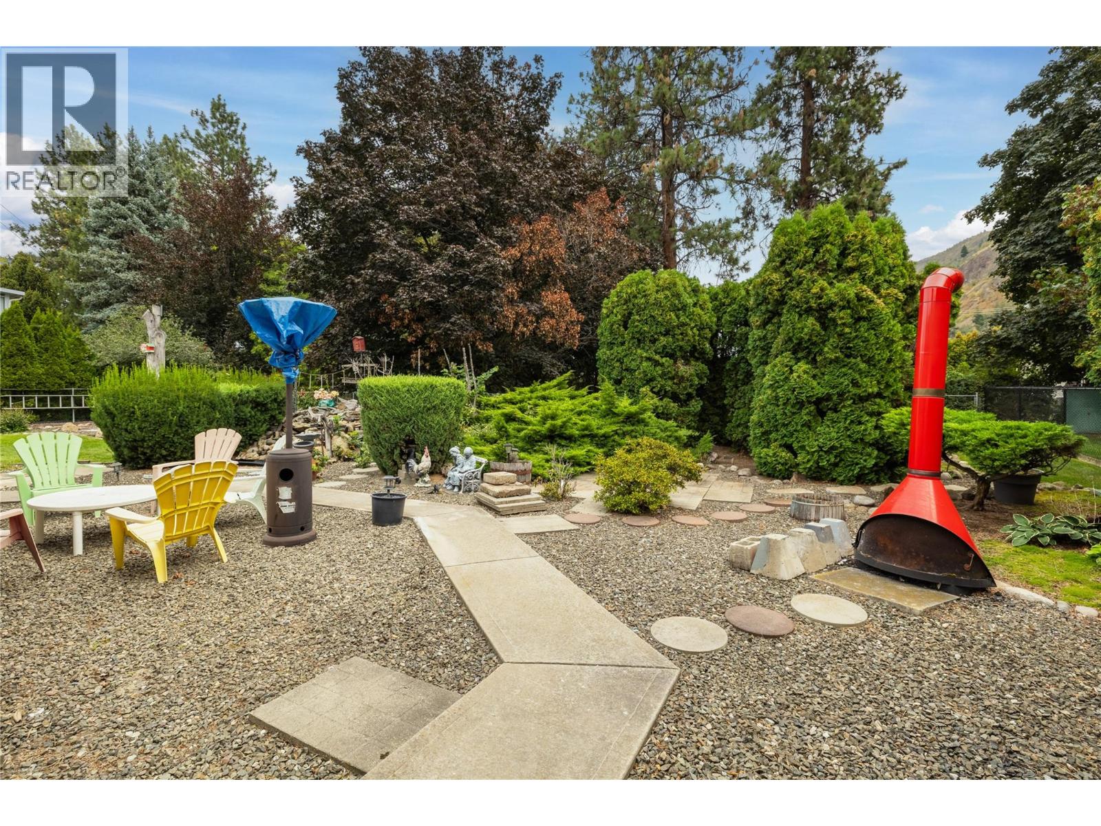 2783 Capri Road, West Kelowna