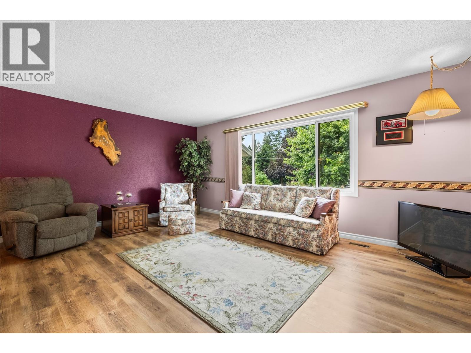 2783 Capri Road, West Kelowna