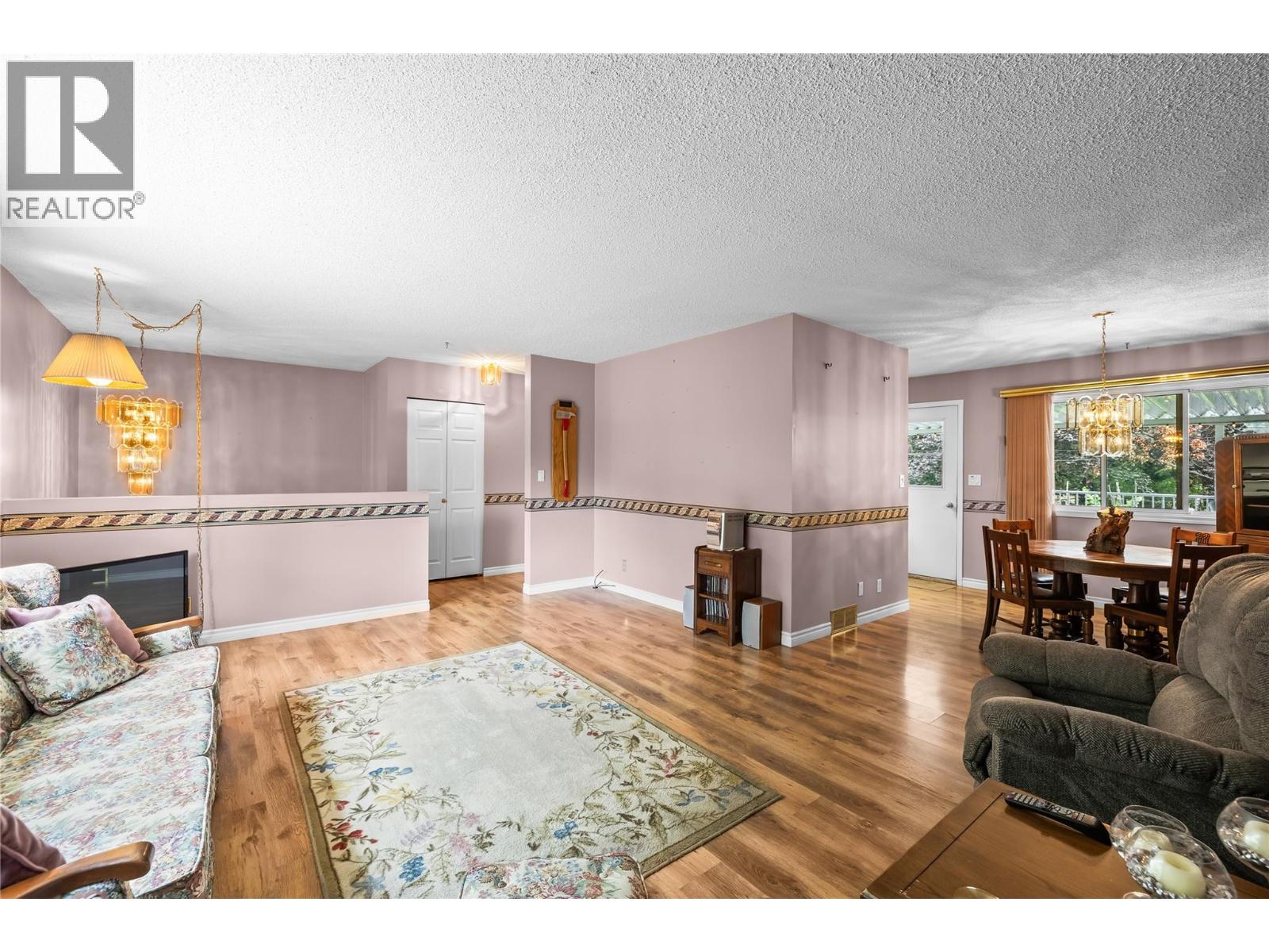  2783 Capri Road, West Kelowna