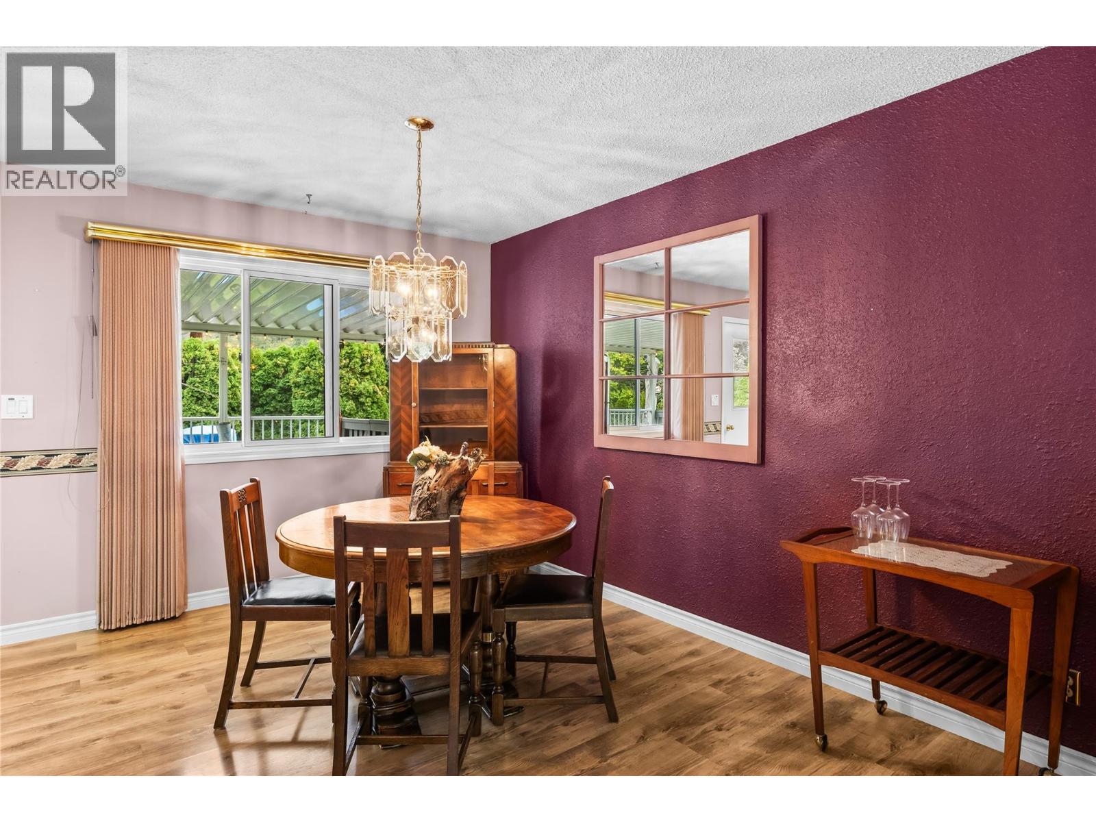  2783 Capri Road, West Kelowna