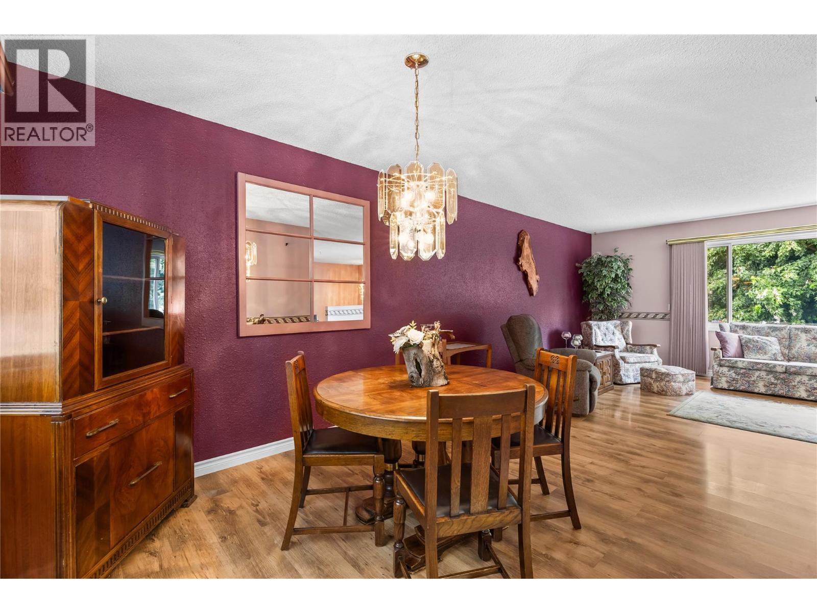  2783 Capri Road, West Kelowna