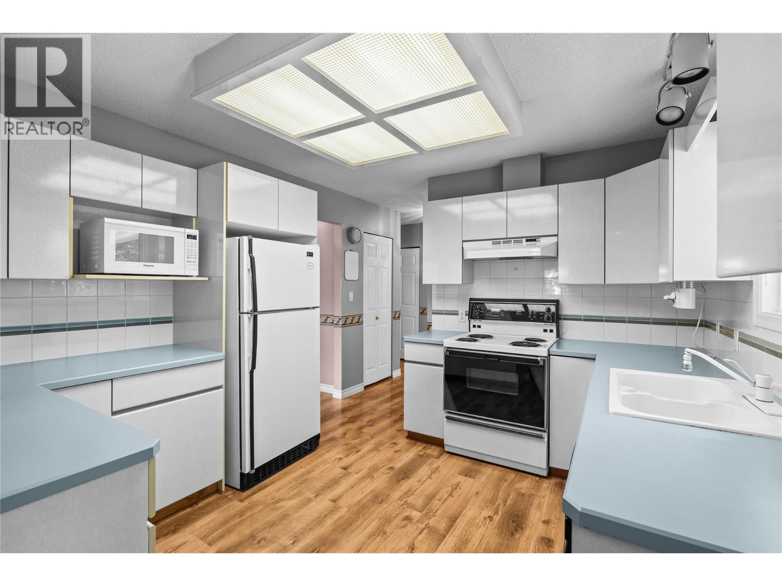  2783 Capri Road, West Kelowna