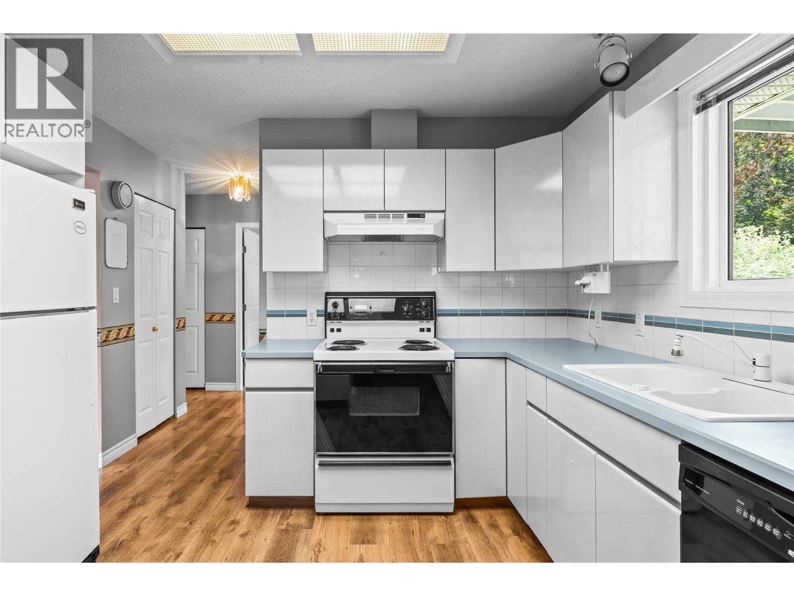  2783 Capri Road, West Kelowna