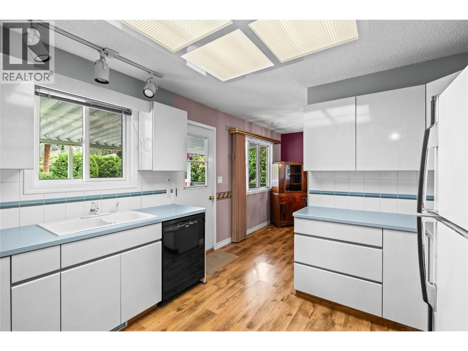  2783 Capri Road, West Kelowna