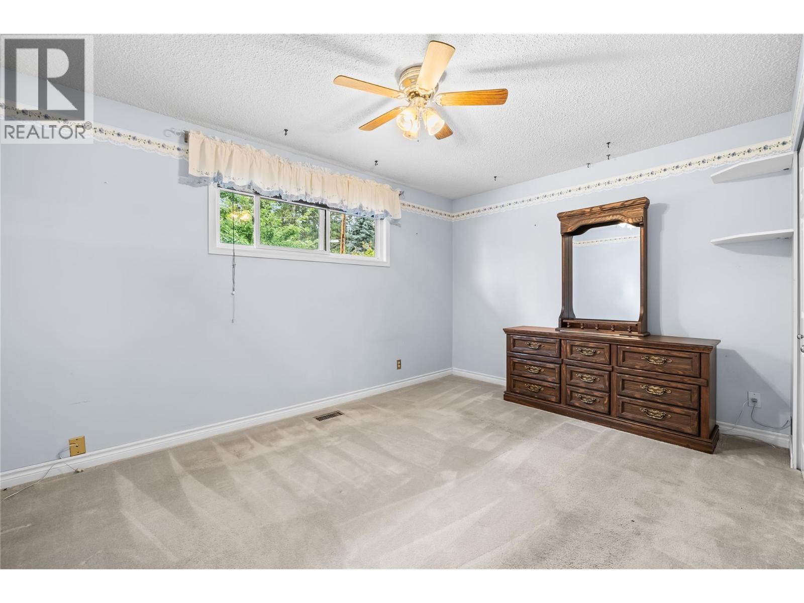  2783 Capri Road, West Kelowna