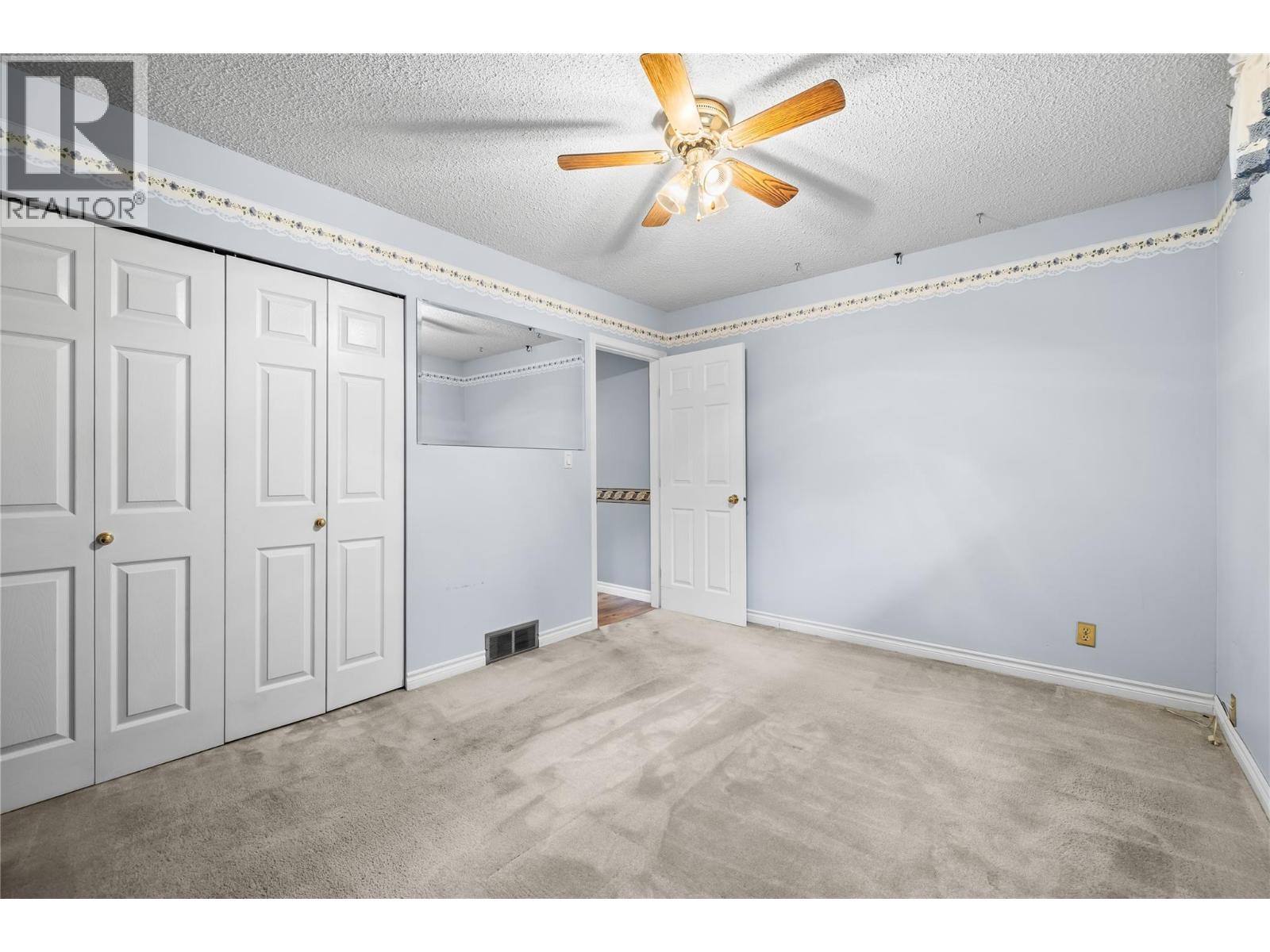  2783 Capri Road, West Kelowna
