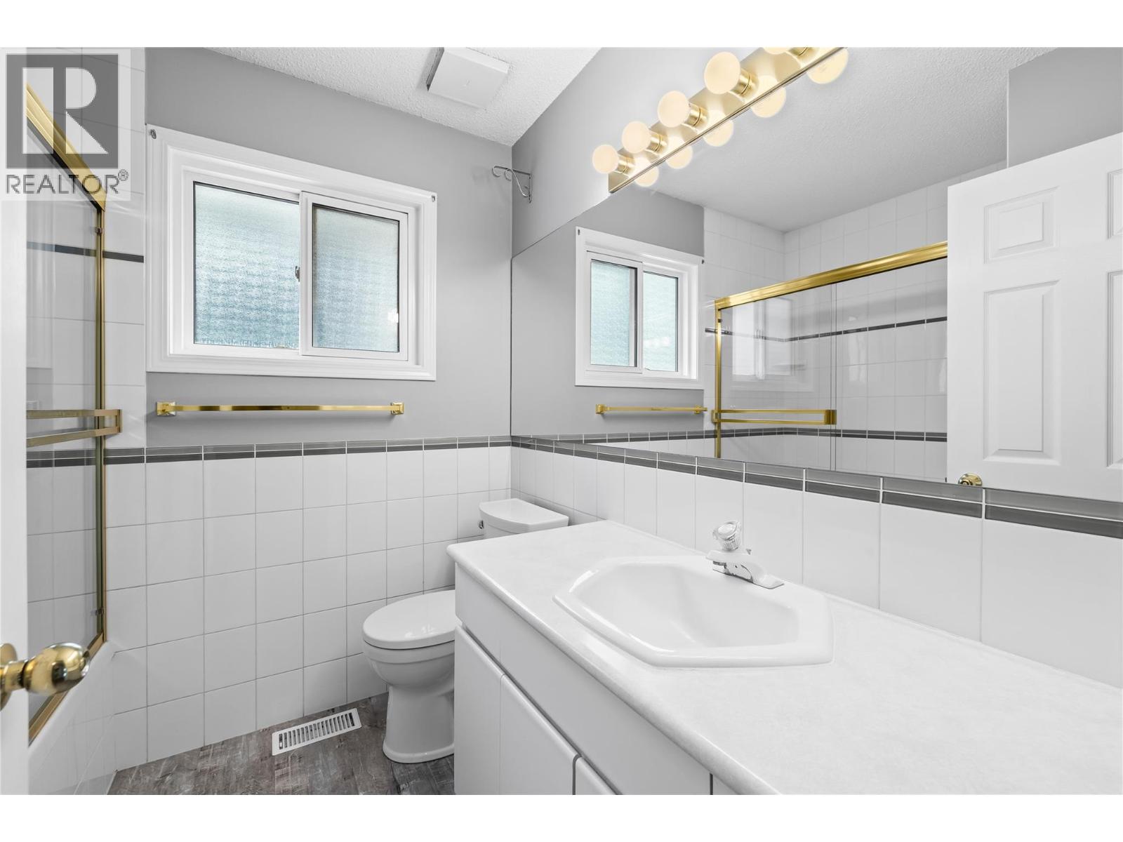  2783 Capri Road, West Kelowna