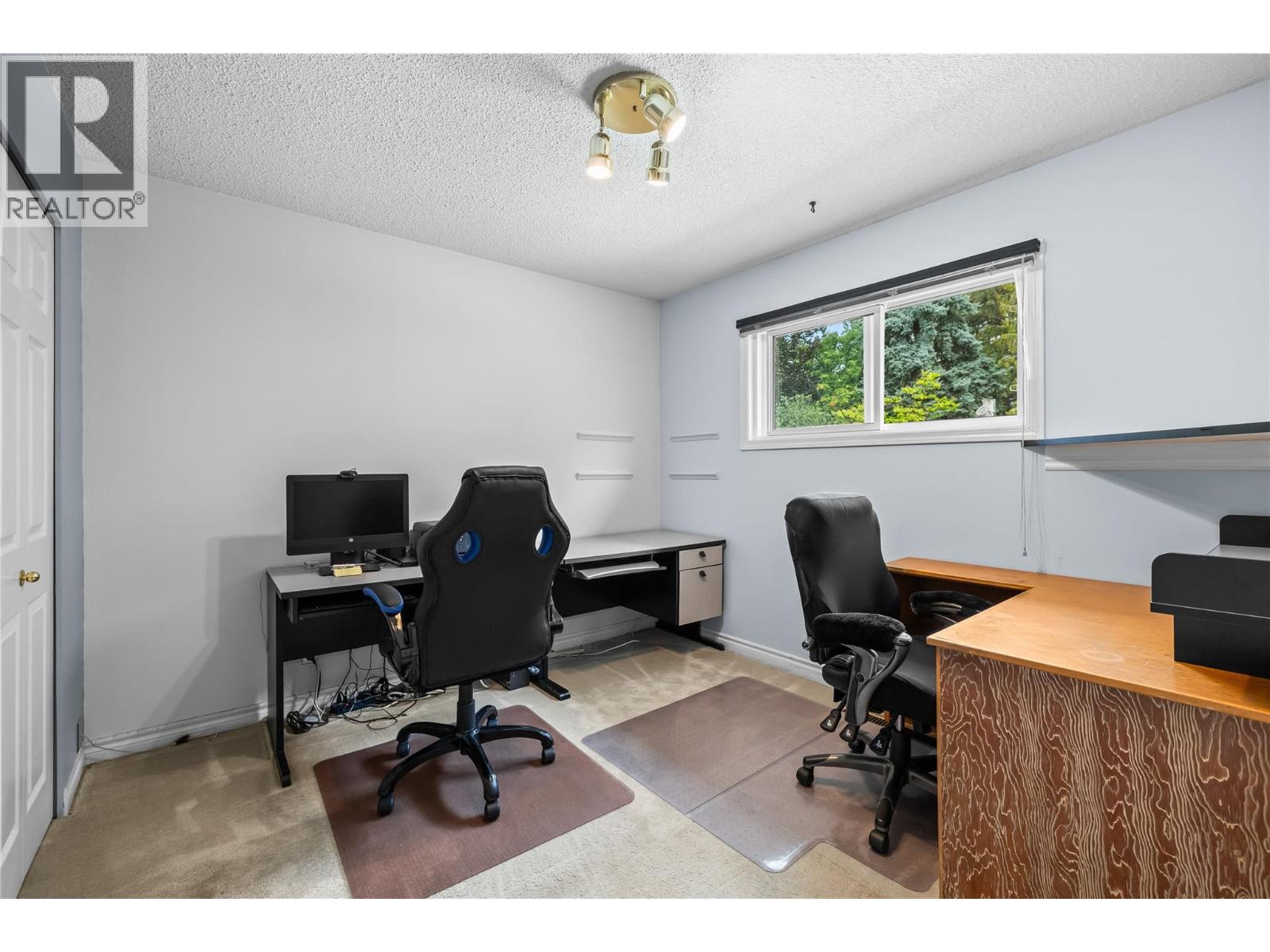  2783 Capri Road, West Kelowna