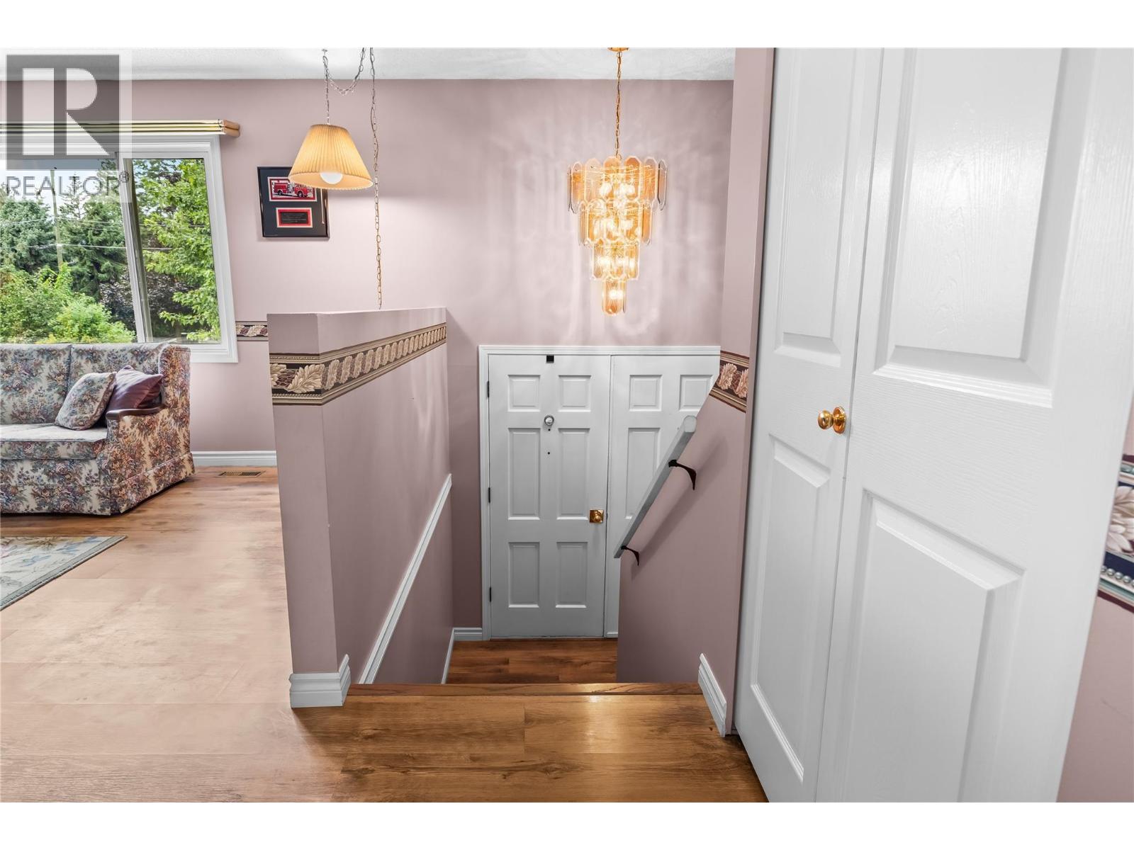  2783 Capri Road, West Kelowna