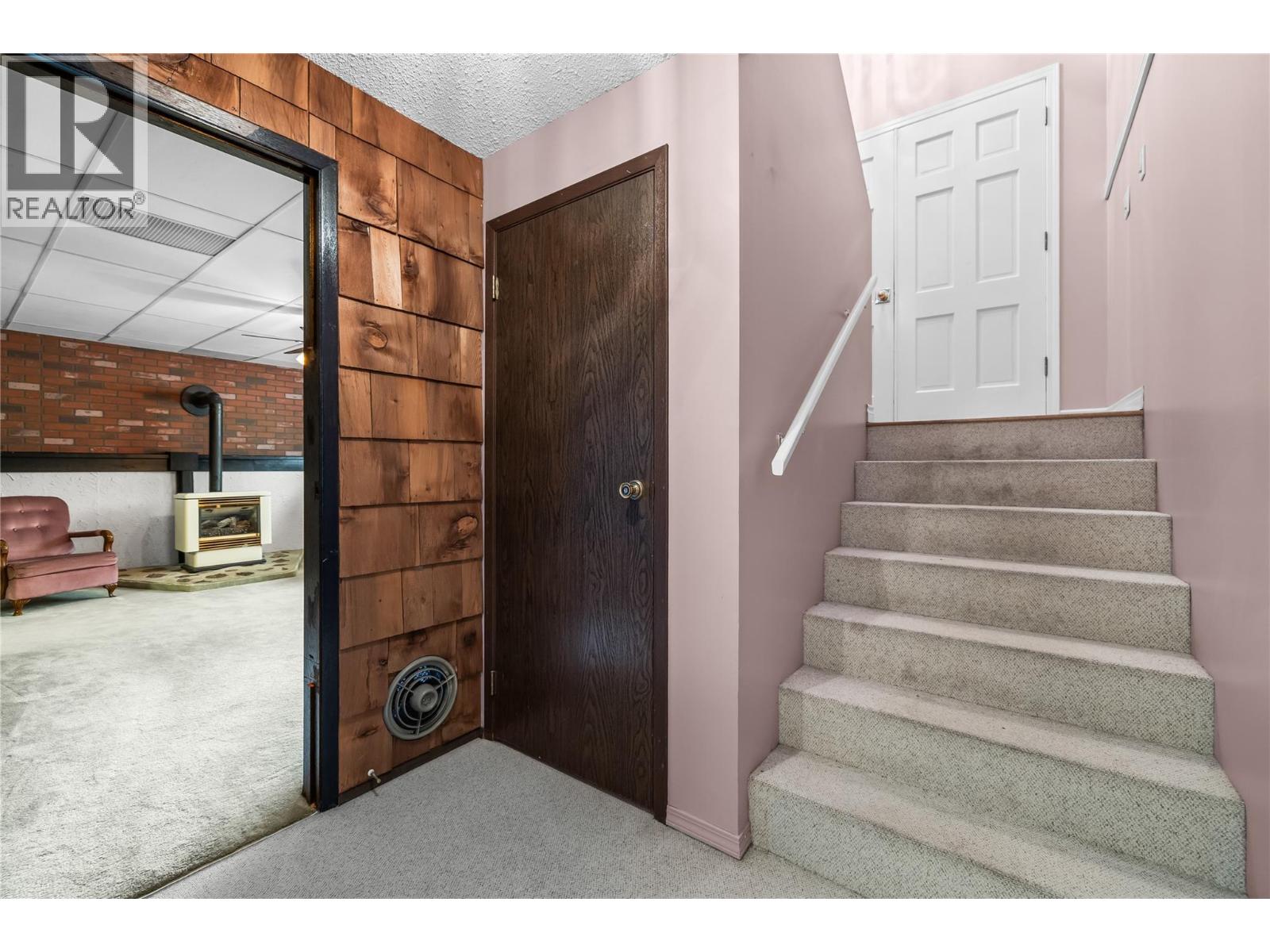  2783 Capri Road, West Kelowna