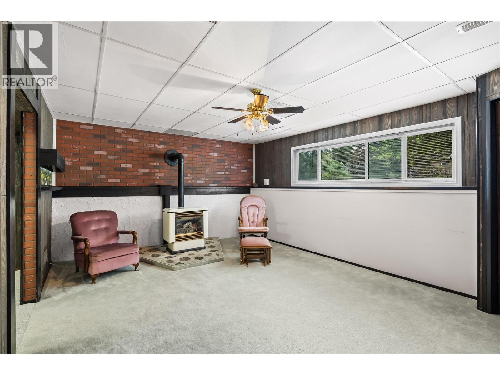  2783 Capri Road, West Kelowna