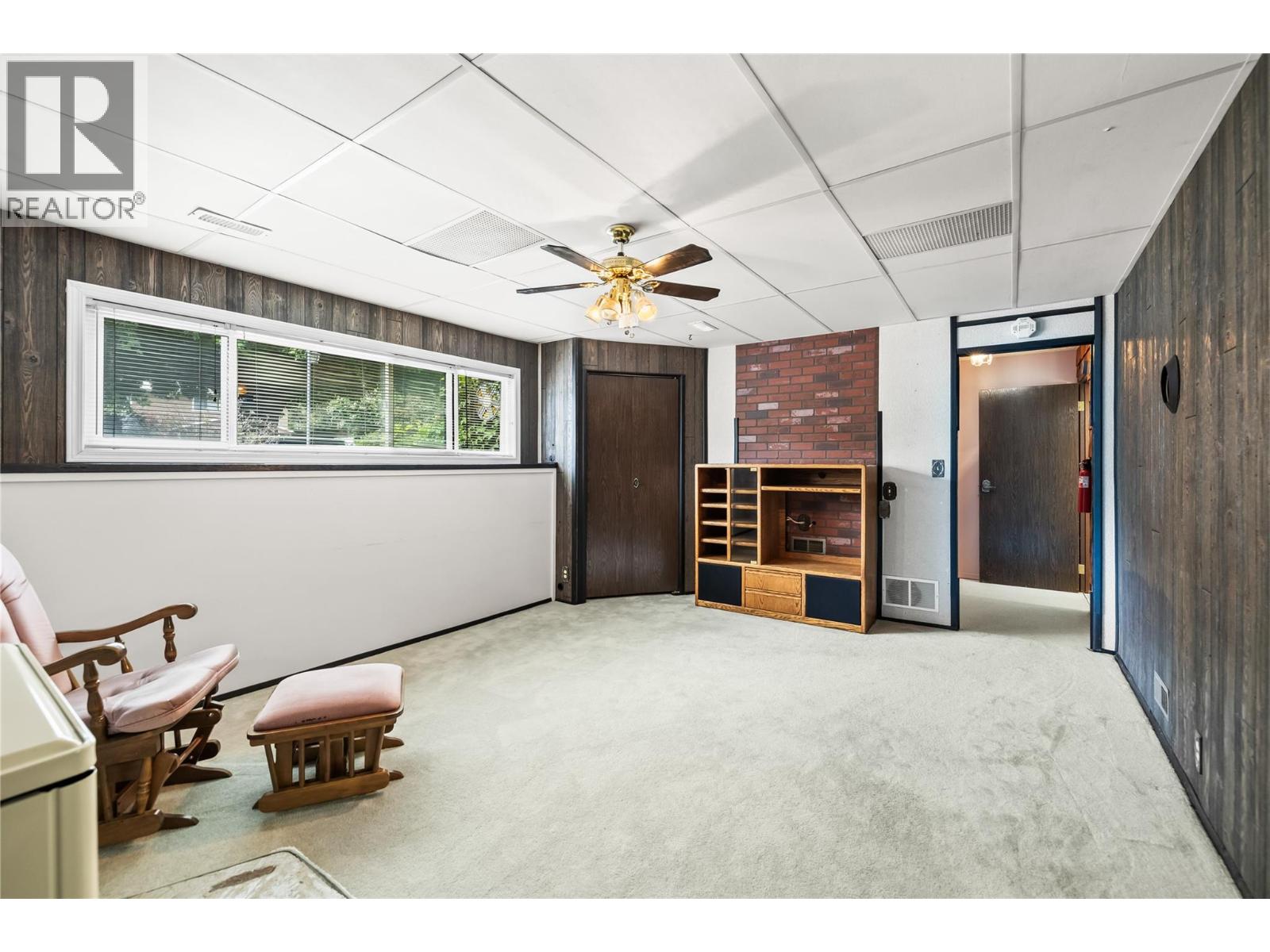  2783 Capri Road, West Kelowna