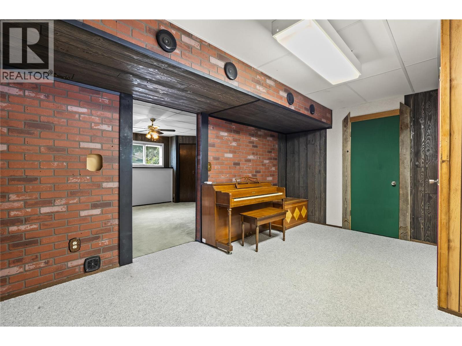  2783 Capri Road, West Kelowna