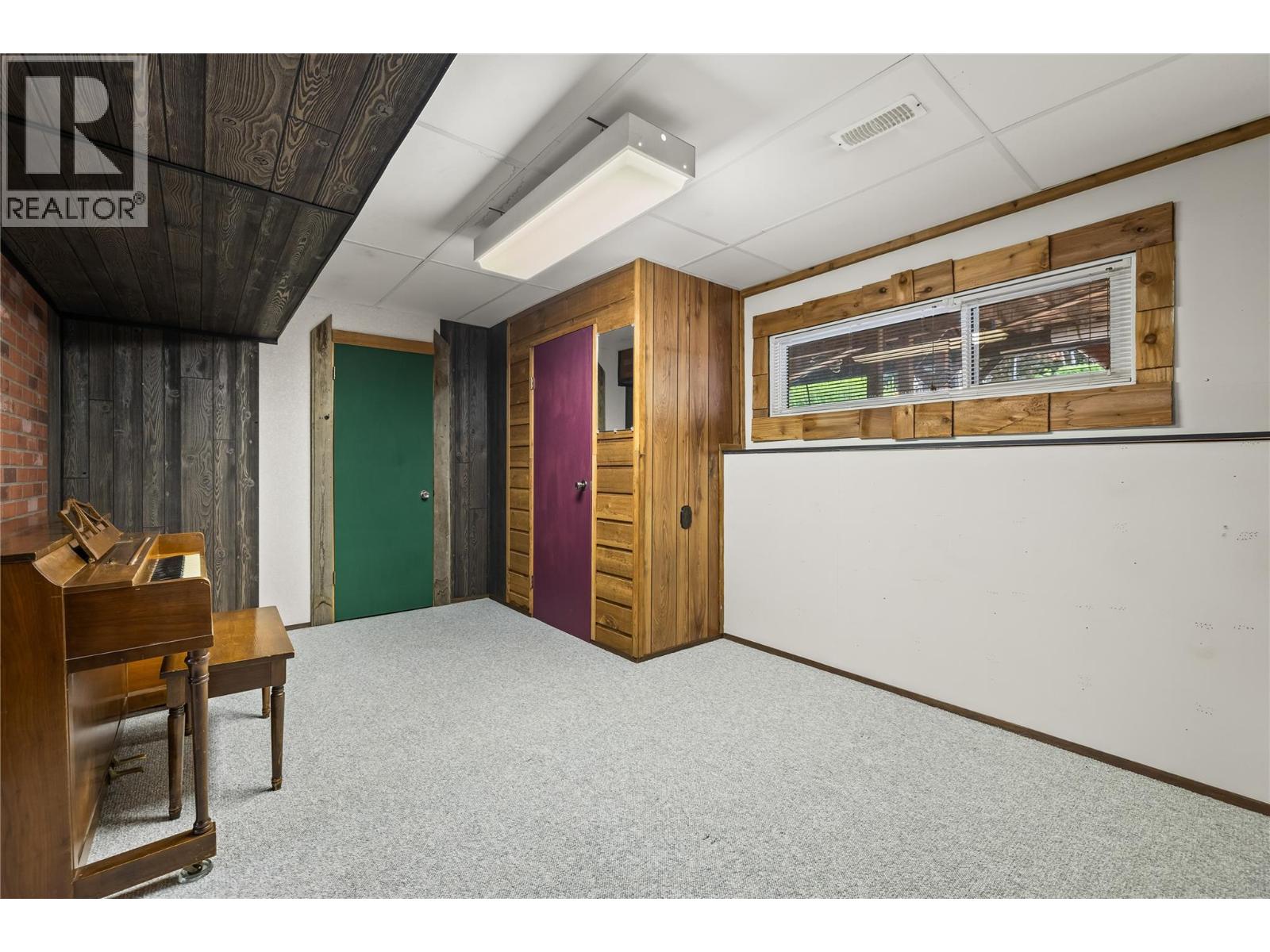  2783 Capri Road, West Kelowna