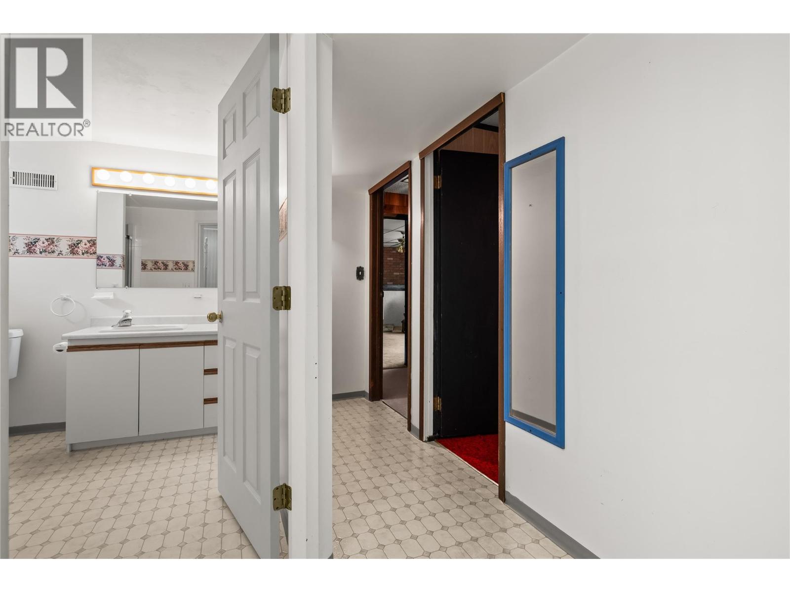  2783 Capri Road, West Kelowna