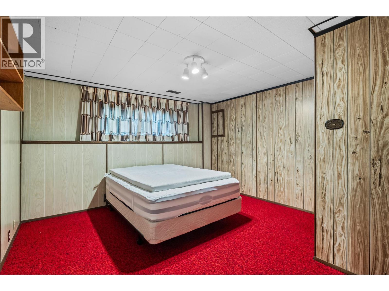  2783 Capri Road, West Kelowna