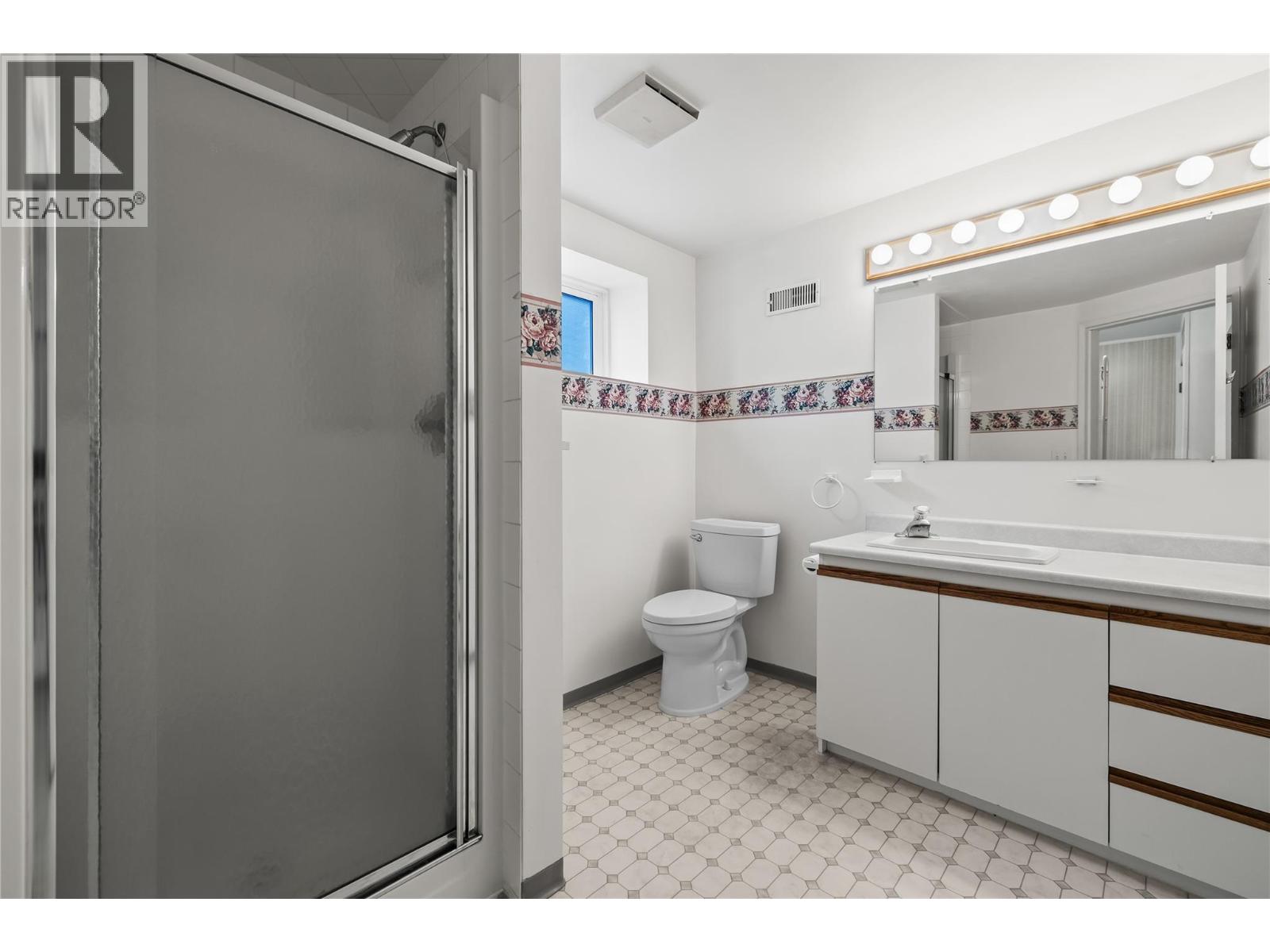  2783 Capri Road, West Kelowna