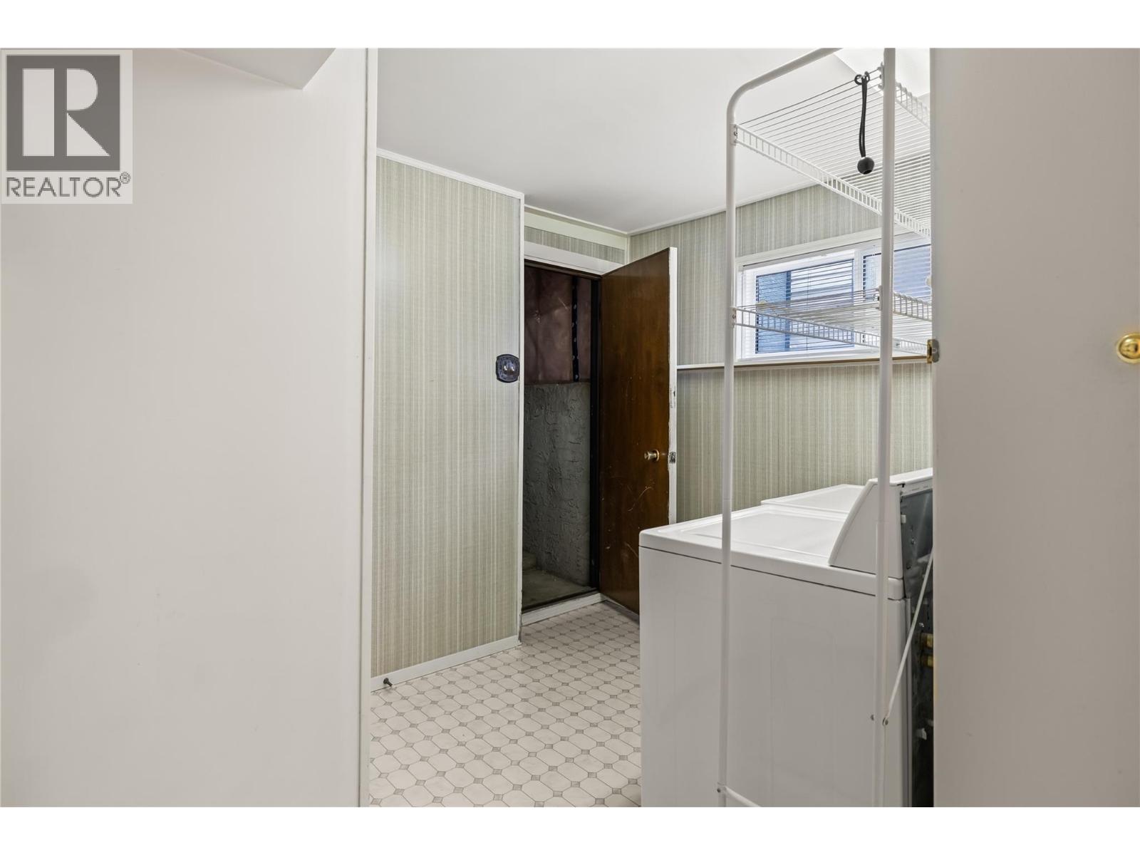  2783 Capri Road, West Kelowna