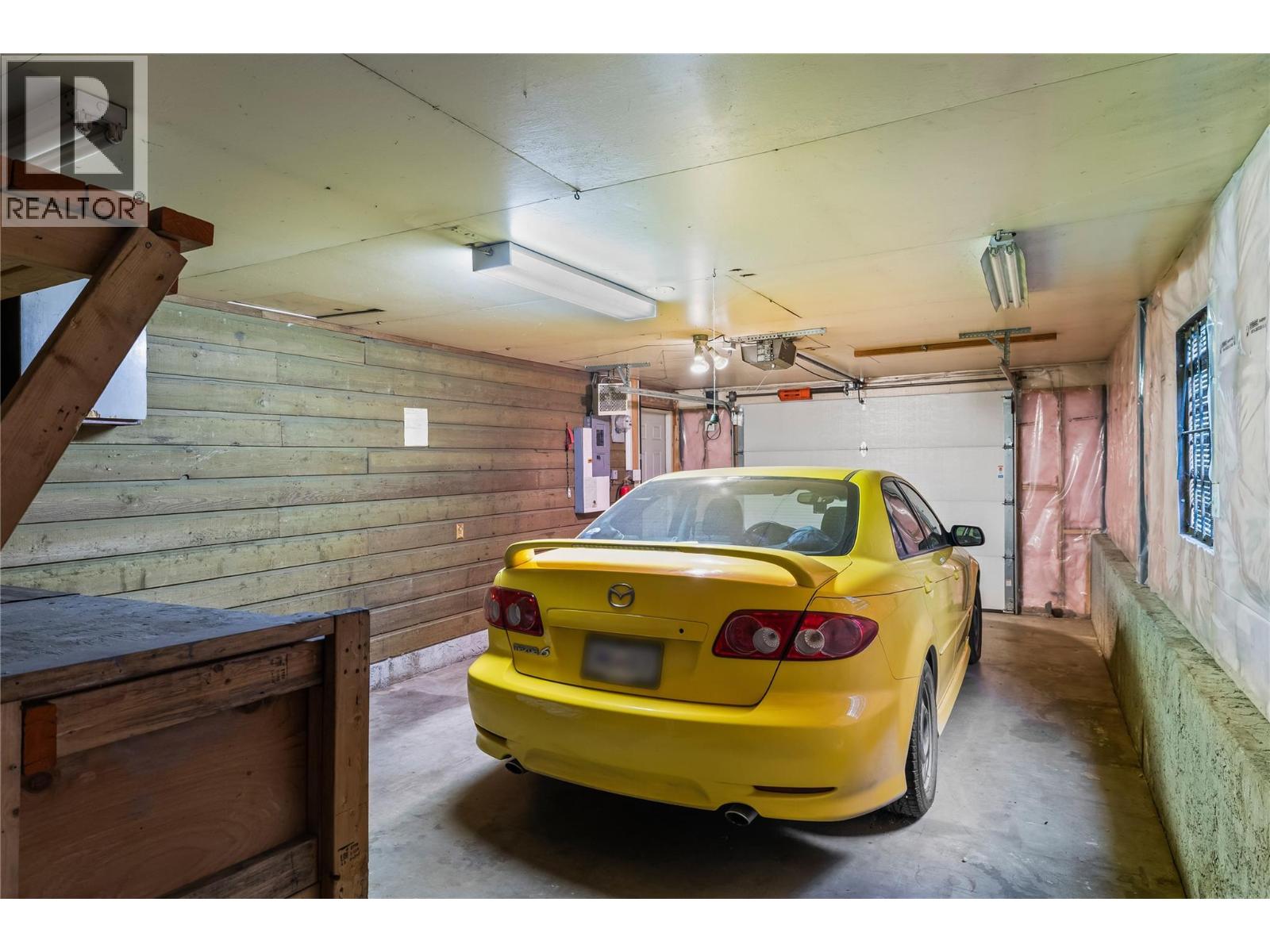  2783 Capri Road, West Kelowna