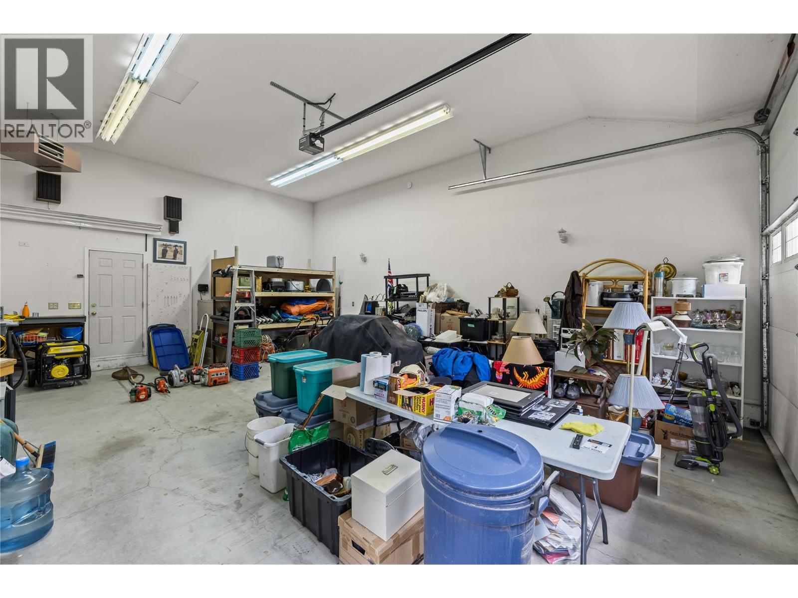  2783 Capri Road, West Kelowna