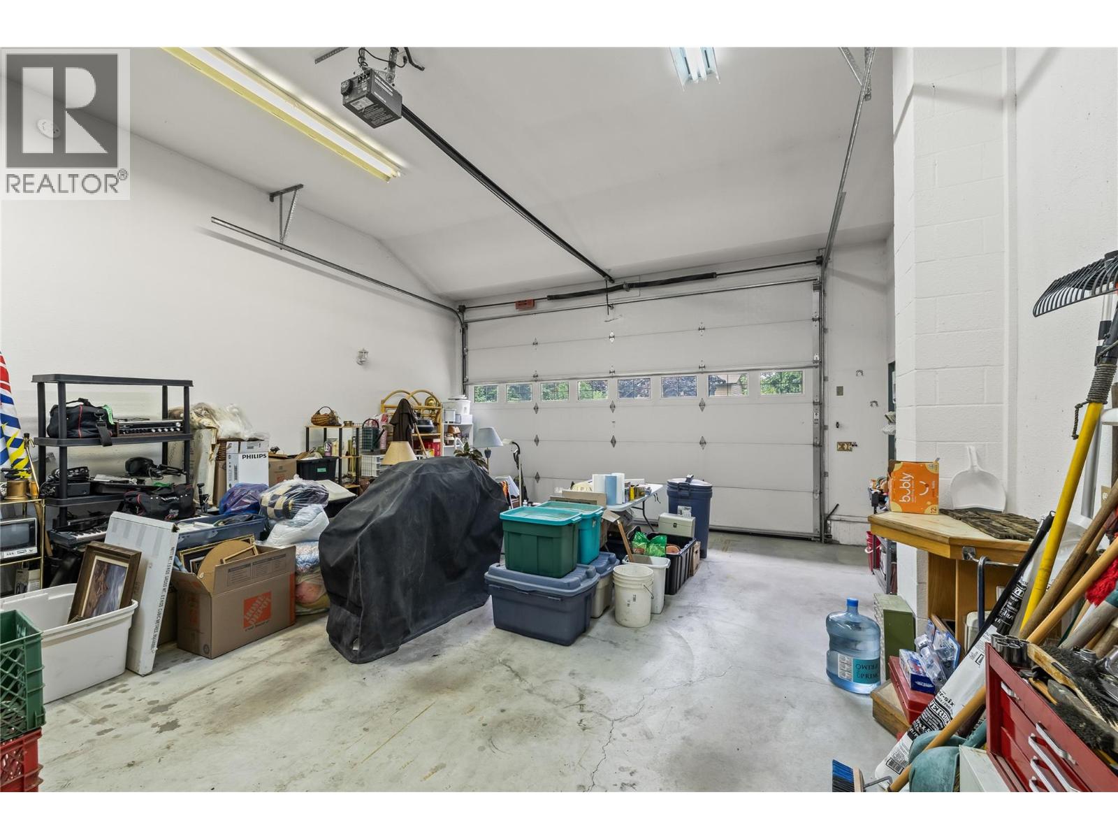  2783 Capri Road, West Kelowna
