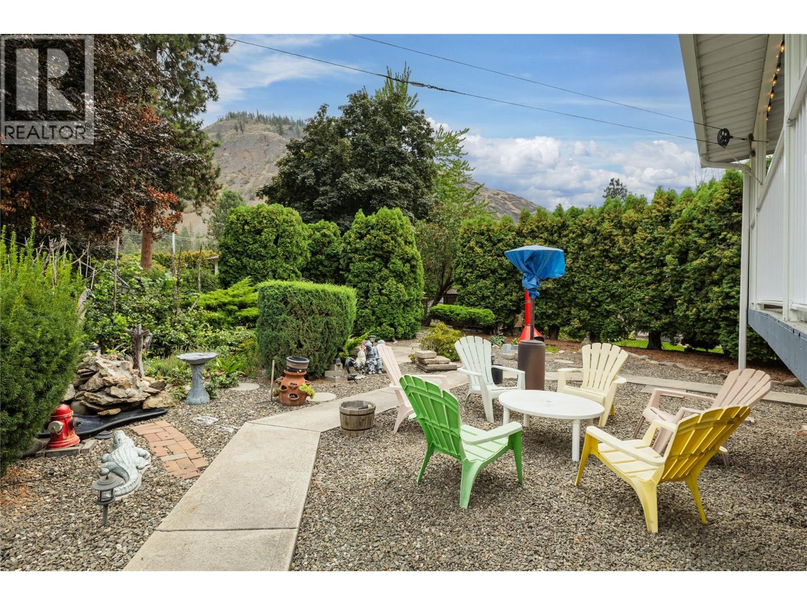  2783 Capri Road, West Kelowna