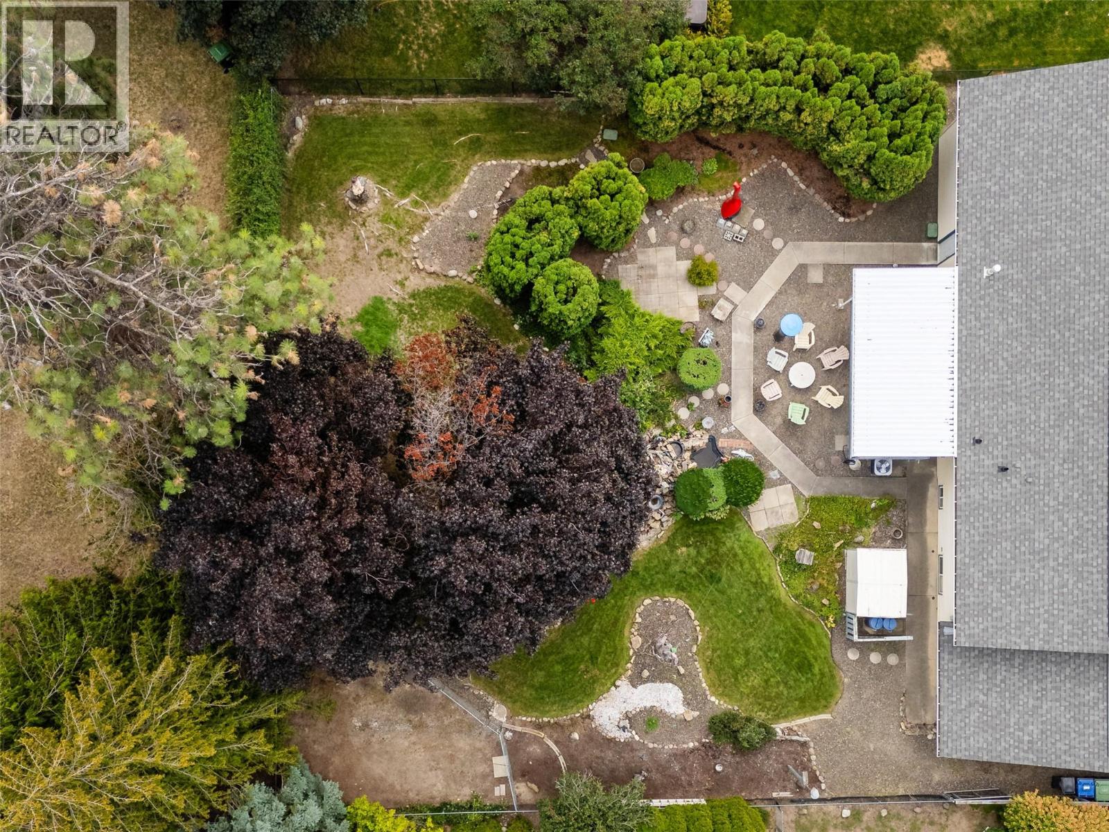 2783 Capri Road, West Kelowna