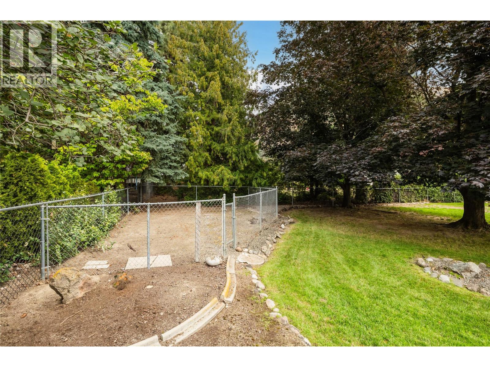  2783 Capri Road, West Kelowna