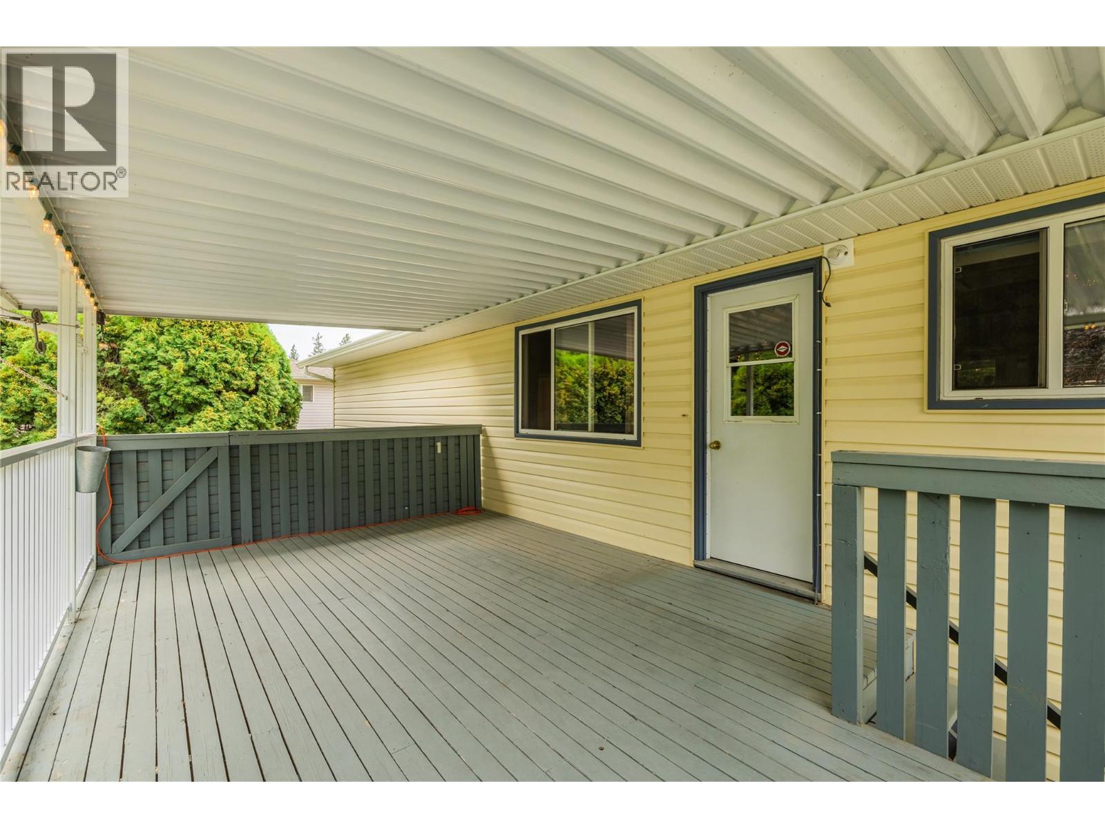  2783 Capri Road, West Kelowna