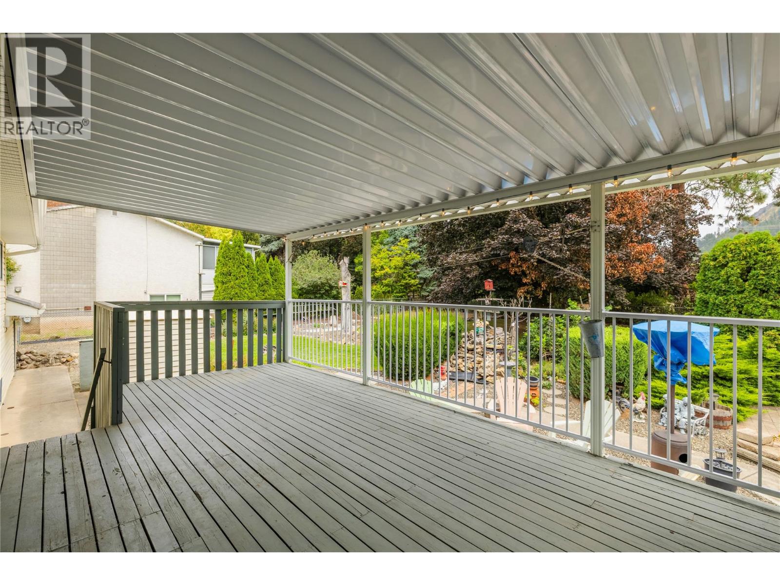  2783 Capri Road, West Kelowna