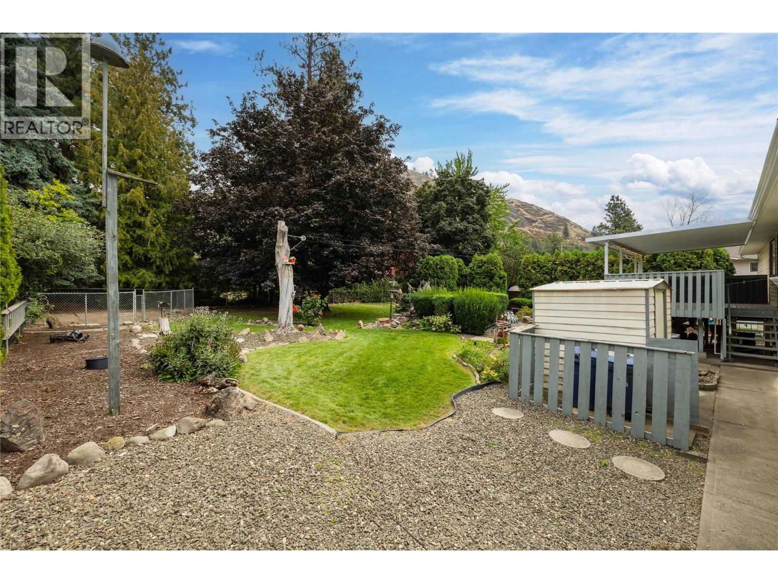  2783 Capri Road, West Kelowna