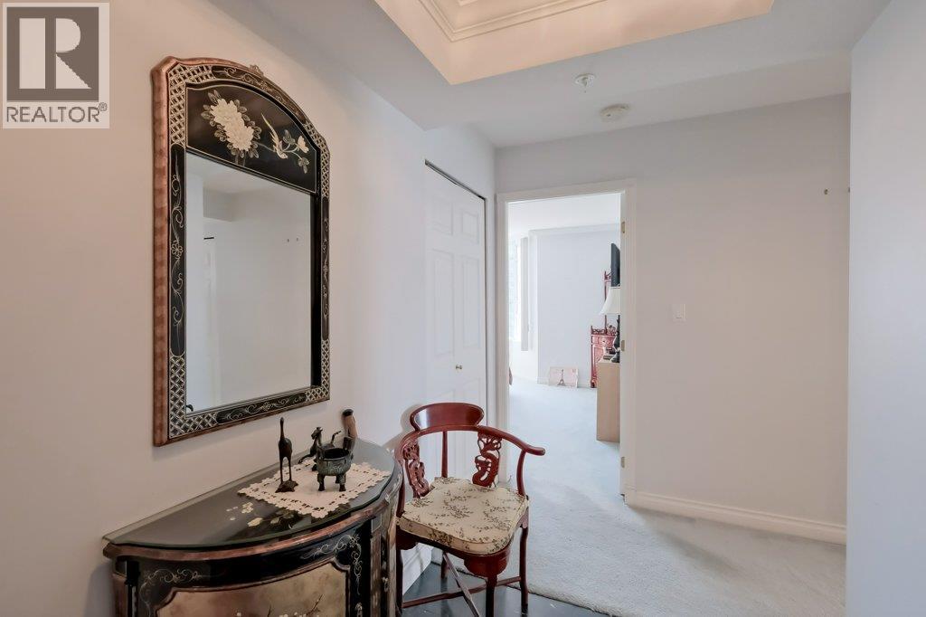 1103 1160 Sunset Drive, Kelowna