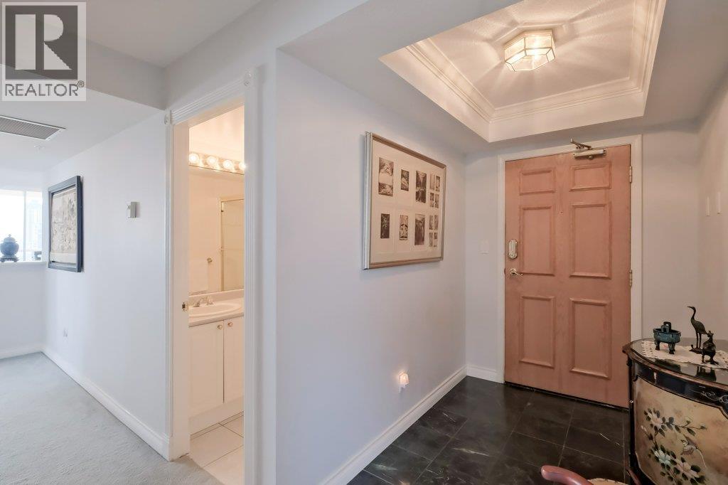 1103 1160 Sunset Drive, Kelowna