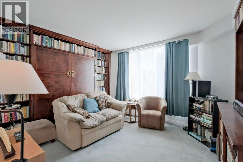 1103 1160 Sunset Drive, Kelowna