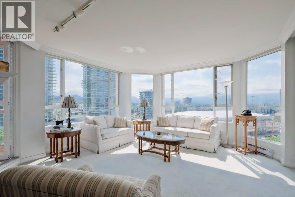 1103 1160 Sunset Drive, Kelowna