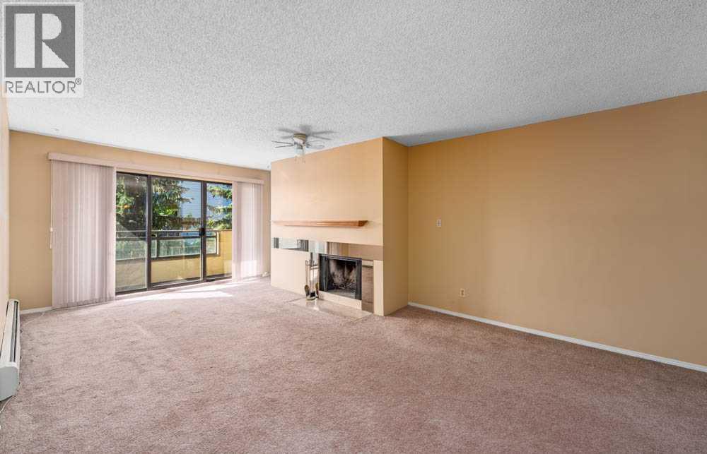 Photo 12 of 316 3730 50 Street Nw, Calgary AB