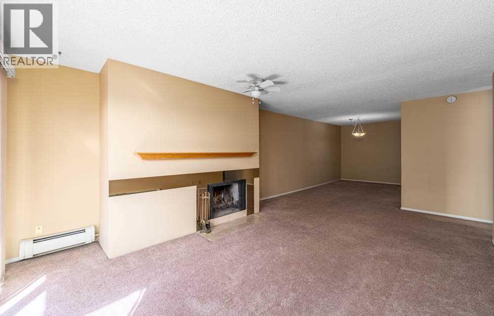 Photo 13 of 316 3730 50 Street Nw, Calgary AB
