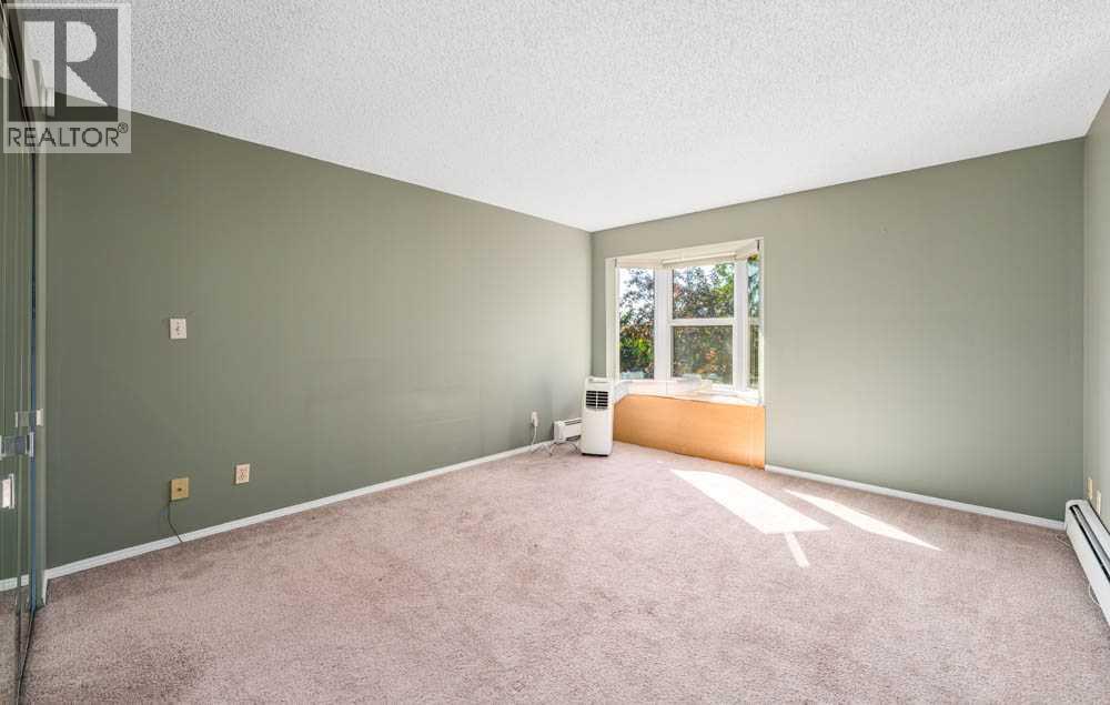 Photo 14 of 316 3730 50 Street Nw, Calgary AB