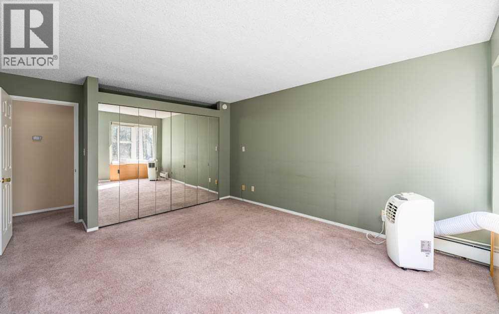 Photo 15 of 316 3730 50 Street Nw, Calgary AB