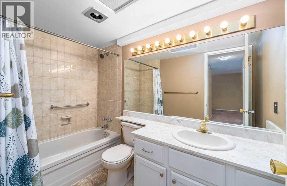 Photo 16 of 316 3730 50 Street Nw, Calgary AB