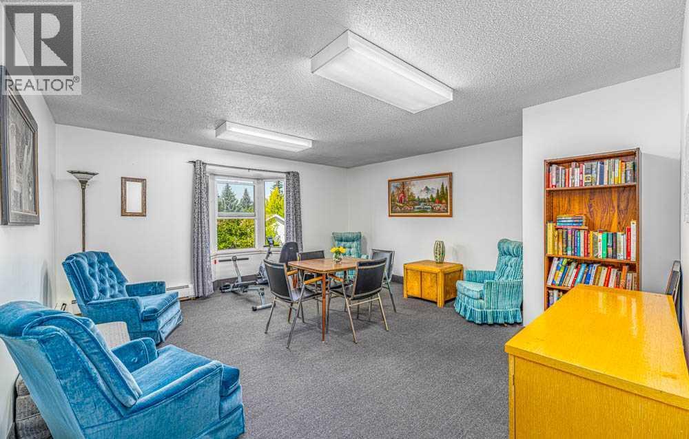 Photo 17 of 316 3730 50 Street Nw, Calgary AB