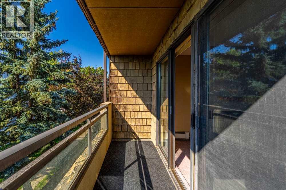 Photo 19 of 316 3730 50 Street Nw, Calgary AB