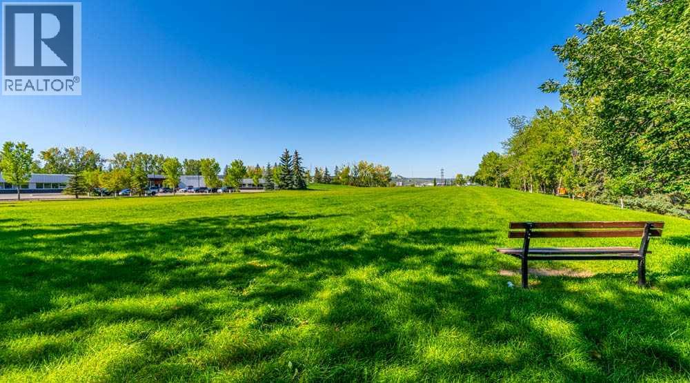 Photo 21 of 316 3730 50 Street Nw, Calgary AB