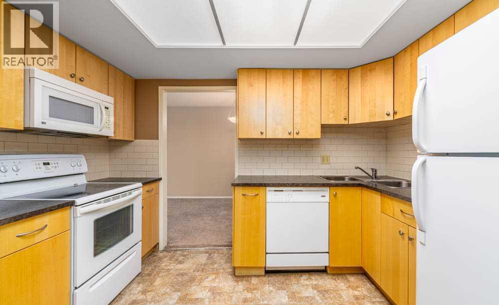 Photo 7 of 316 3730 50 Street Nw, Calgary AB