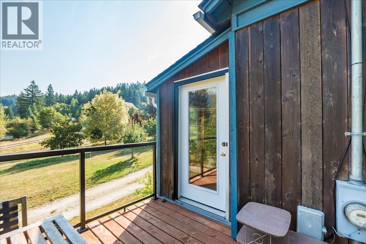 Photo 12 of 3051 Fofonow Road, Nelson BC